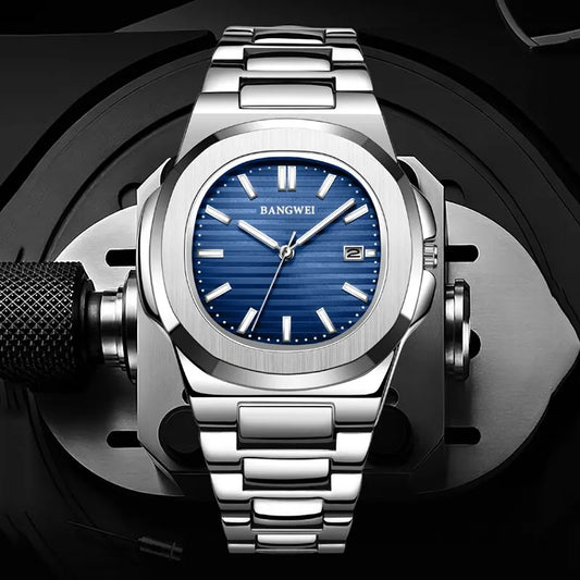 Luxury Men Watches