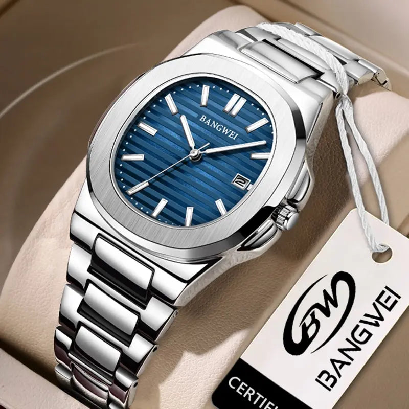 Luxury Men Watches